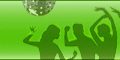 Asian Clubbing London, Asian Clubs london, Bollywood Premiers, Concerts, Bollwood Meetups, Indian Art, Cinema, Fashion, Theater, Bollywood Movies Reviews, Show Times
