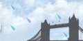 IAmNewTolondon.com is a Very Popular Helpful Guide for Indians In UK and London, Providing Important and Relevant Information on UK VISA, Student visa, Post Study Visa, Tier1 - Tier2 Visa, UK Education, UK Jobs for Students, Accomodation, UK tourism, Cheap Calls to India, Cheap Travel to India