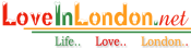 An ultimate socialising hub for everyone who is visiting London, lives in London or loves London. Turn your boring tube journey into a date. Liked a hottie/cutie on TUBE? Find him/her again! Post a Love@Tube message NOW! Want to watch a game at a London pub with fans of your favourite football team? Want to go group shopping with bargain hunters? Post a MeetMe@ and find like minded people! Find all London information like maps, guides, hidden treasures, consumer reviews of restaurants, pubs, theatres, cinemas, museums, art galleries and more.
