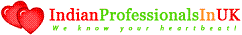 Do you like to meet people, make new friends, meet an exciting date, soulmate? then checkout this popular website for Indian Professionals In UK