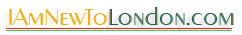 IAmNewTolondon.com is a Very Popular Helpful Guide for Indians In UK and London, Providing Important and Relevant Information on UK VISA, Student visa, Post Study Visa, Tier1 - Tier2 Visa, UK Education, UK Jobs for Students, Accomodation, UK tourism, Cheap Calls to India, Cheap Travel to India